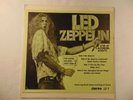 LED ZEPPELIN - LIVE 2 LP SET - LIVE AT THE L.A. FORUM - PART 2 - JUNE 23, 1977