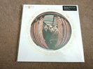 Captain Beefheart - Safe As Milk - 180g Double Vinyl LP (2011) *NEAR MINT VINYL*