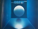 Scope 2 Testpressung - White Label