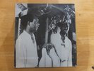AL CAMPBELL-MORE SHOW CASE L.P.-ETH-2236-SSLP-ORIGINAL UK ISSUE