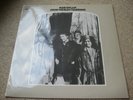 Bob Dylan John Wesley Harding LP UK Stereo 1st Press [Ex/Ex+]