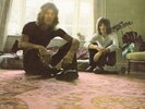 HUMBLE PIE - TOWN AND COUNTRY - NEAR MINT  - IMPORT - LIMITED RE-ISSUE