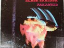 Black Sabbath Paranoid LP 1971 Vinyl VG+/VG+ WS 1887 Hard Rock Heavy Metal