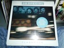 THIRTY EIGHT SPECIAL 38 SPECIAL FLASHBACK RARE SEALED VINYL LP