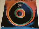 Paul Bley, Gary Peacock, Barry Altschul ?– Japan Suite  Artists Inc. ?– RJ-7414