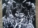 GISM Detestation 12