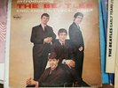 The Beatles Introducing The Beatles LP Vee Jay  VJLP 1062 VG+