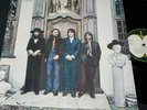THE BEATLES Hey Jude / German LP 1970 EMI APPLE 1C 062-04348 D