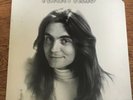 TERRY REID “Seed of Memory” LP ABC ’76 orig NM w/ INSERT wlp PROMO