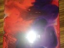 Susanne Sundfør A Night At Salle Pleyell - Vinyl LP - Very Rare