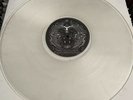 Santata/Rolling Stones, Stoned Majic Clear Vinyl (House Remixes)