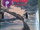 DEEP PURPLE STORMBRINGER NEW / SEALED PURPLE VINYL LP 2018 FREE POSTAGE