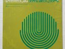 STEREOLAB - DOTS AND LOOPS LPx2 - DC-140 - 1997