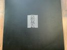 Unknown Pleasures by Joy Division (Vinyl, Jun-2015)