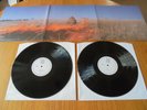 The Maccabees Given to the wild vinyl lp record