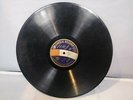 Rare Jewish Classical 78 Rpm-Toscha Seibel-Violin-Eili Eili- One Sided - 1910's