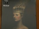 MANTAR Death By Burning LIMITED (300) Coloured Bronze LP Neu & OVP