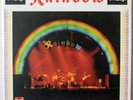 Rainbow - On Stage -  LP -  vinyl