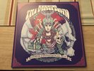 Various Artists: Running the Voodoo Down (COLOURED LP vinyl)