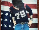 RYAN ADAMS: GOLD (2xLP VINYL)-Original US 1st Press-Vertical Barcode MINT/SEALED
