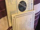 wagner die walkure act one complete stereophonic Decca Sxl 2074-5 mint condition