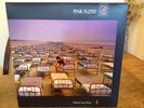 PINK FLOYD - A MOMENTARY LAPSE OF REASON (1987 LP) 1ST UK PRESS  EXCELLENT