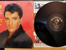 99% MINT ORIGINAL Elvis Presley 
