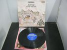 Vinyl Record Album CARAVAN IN THE LAND OF GREY & PINK (189)67