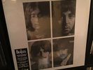 The Beatles (The White Album) [50th Anniversary 4 LP Box Set] Brand New Sealed