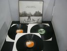Vinyl Record Box-Set GEORGE HARRISON ALL THINGS MUST PASS (186)32