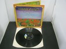 Vinyl Record Album HAWKWIND (185)61