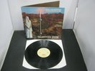 Vinyl Record Album COLOSSEUM VALENTYNE SUITE (184)49