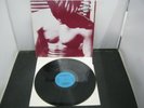 Vinyl Record Album THE SMITHS REEL AROUND THE FOUNTAIN (184)52