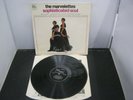 Vinyl Record Album THE MARVELETTES SOPHISTICATED SOUL (183)46