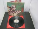 Vinyl Record Album QUEEN NEWS OF THE WORLD (183)53