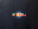 |1515837| Simple Minds - Real Life [LP Vinyl] |New|