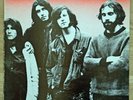MARSUPILAMI - Same - UK first press LP Transatlantic (1970) w. texture cover -