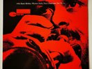 DIZZY REECE 'STAR BRIGHT' BLUE NOTE BLP 4023 /RVG /EAR /DG /NM/Mono 1st Pressing