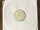 AI-01: Deepchord - Lanterns Test Press