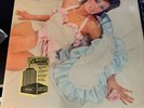 Roxy Music Roxy Music 180gm ltd Vinyl LP NEW sealed