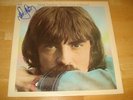 Mark Lindsay You’ve Got A Friend Signed Columbia LP Paul Revere and the Raiders