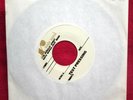 *Test Pressing* HUSKER DU Celebrated Summer PROMO 7
