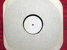 *Test Pressing* BLACK FLAG Slip It In LP 1984 Punk KBD Henry Rollins Hardcore