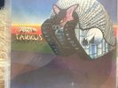 Emerson, Lake & Palmer 