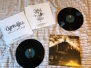 Cypress Hill - Black Sunday 180 Gram