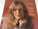 Jacqueline du Pre Dvorak Cello Concerto in B Minor VINYL LP RECORD VG+