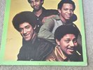 The Meters Look Ka Py Py Josie 4011 Original Lp