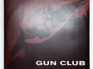 LP Gun Club - Divinity - New Rose REC. M-