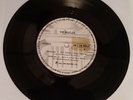 The Beatles Brazil 45 EP Sgt Peppers With A Little Help Day In Life 31C01606843Y