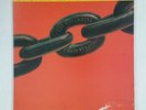 THE CRUSADERS Chain Reaction MFSL1010 SR/2 MFSL LP Vinyl VG++ Cover VG+ GF Japan